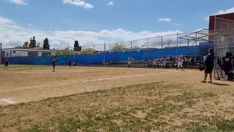 Video player poster image