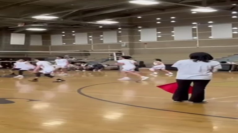 Video player poster image