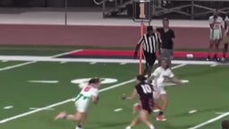 Camelback @ West Point