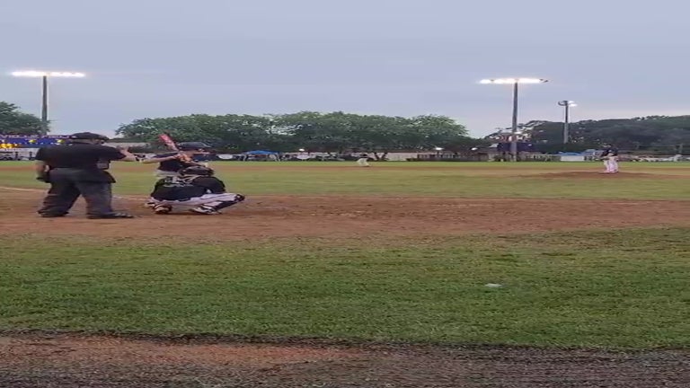 Video player poster image