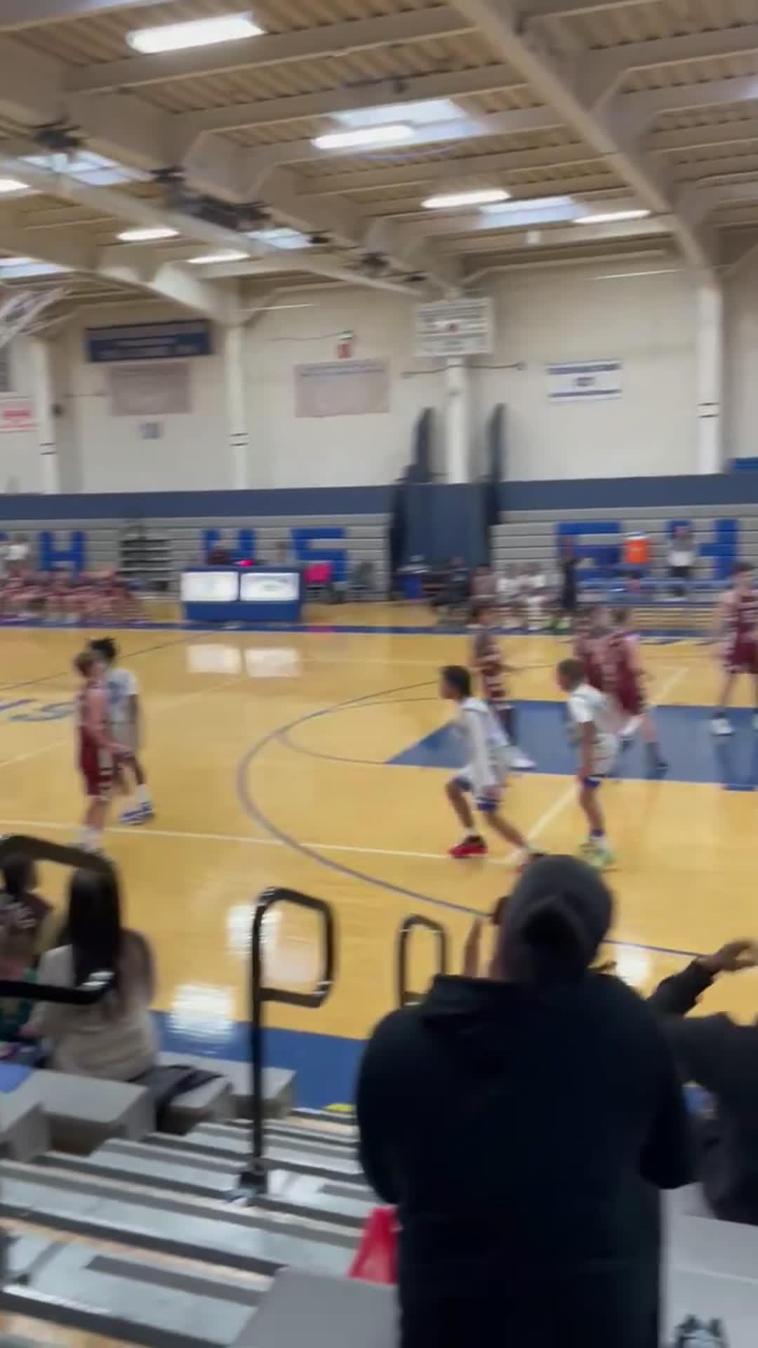 for 3!!!