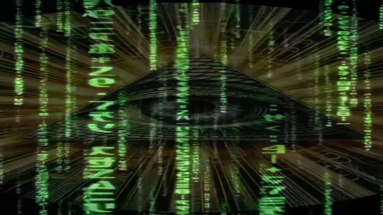 Video player poster image