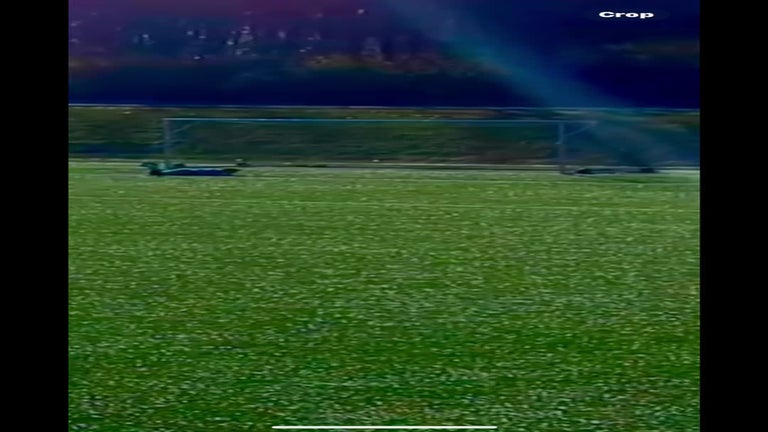 Video player poster image