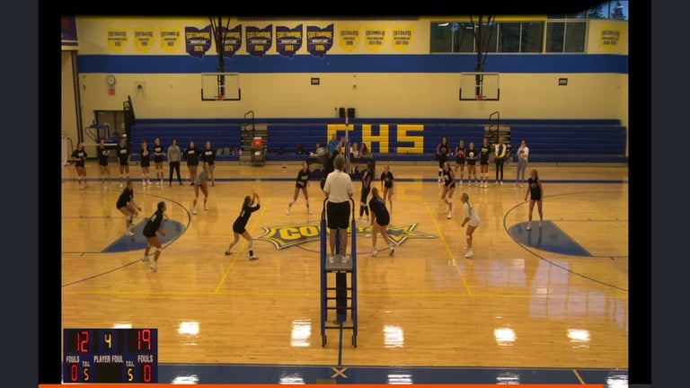 Video player poster image