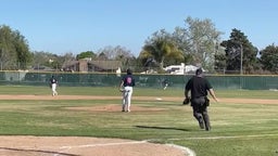 Spartans vs East High blades