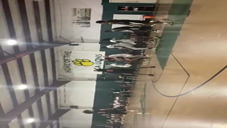 Video player poster image