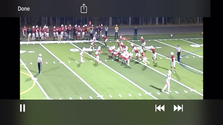 Video player poster image