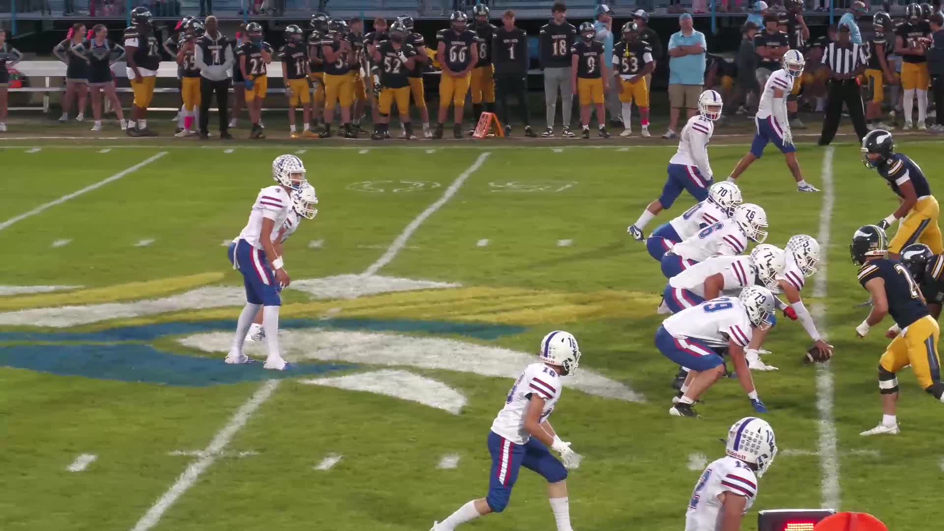 Highland @ River Valley