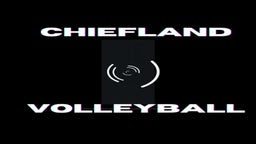 Highlights from Chiefland vs Dixie County