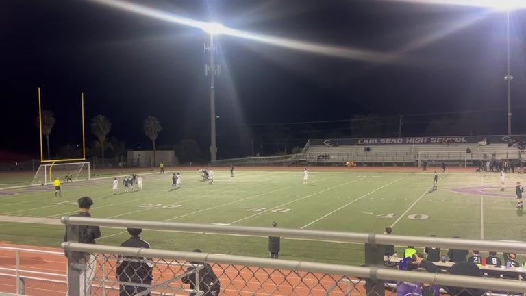 Video player poster image