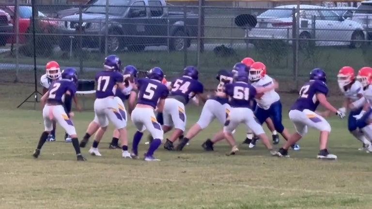 Video player poster image