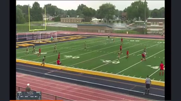 Video player poster image