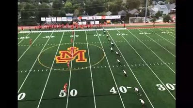 Video player poster image