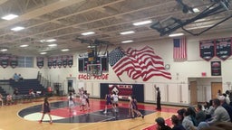 #30 Mac Burger Downtown