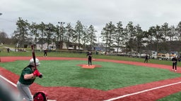 Cheyenne Silvis single