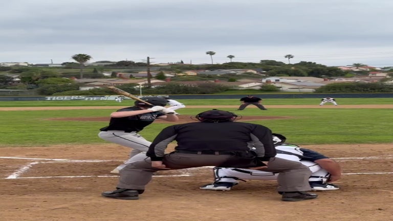 Video player poster image