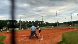 Marlboro @ Battery Creek 5-13-2025