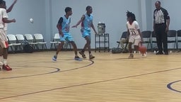 The Capital Encore Academy