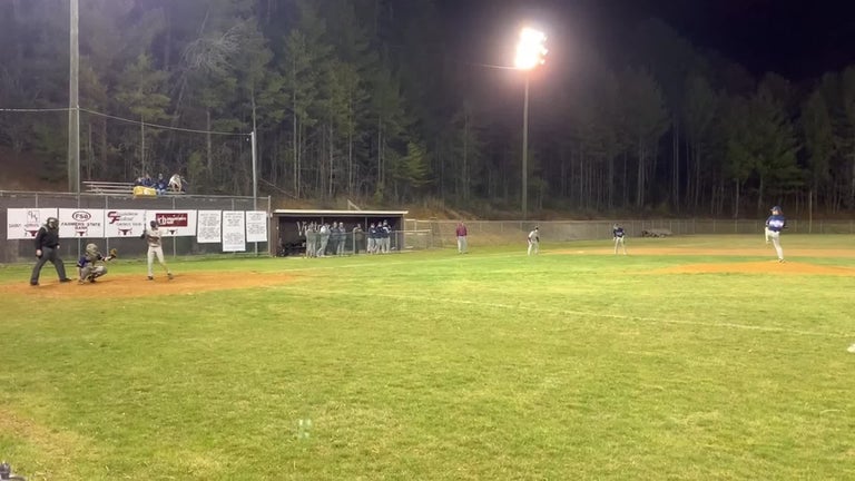 Video player poster image