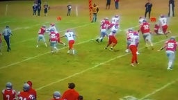 With the Pick