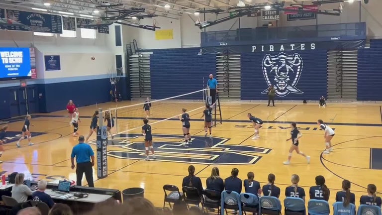 Video player poster image