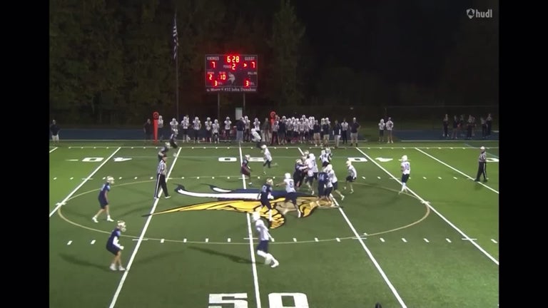 Video player poster image