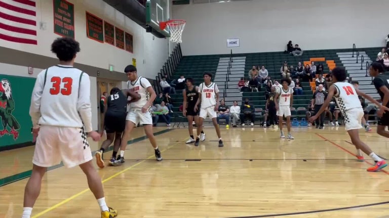 Video player poster image