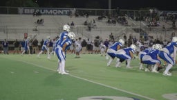 Vs Cathedral