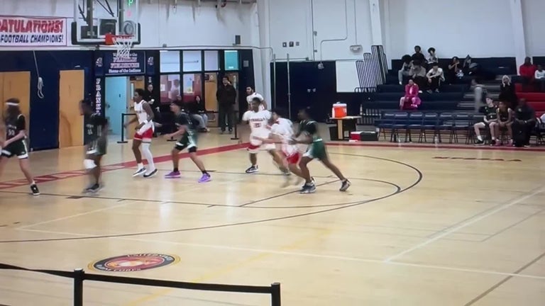 Video player poster image