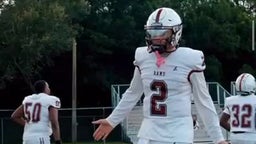 2027 QB Julian Ayala