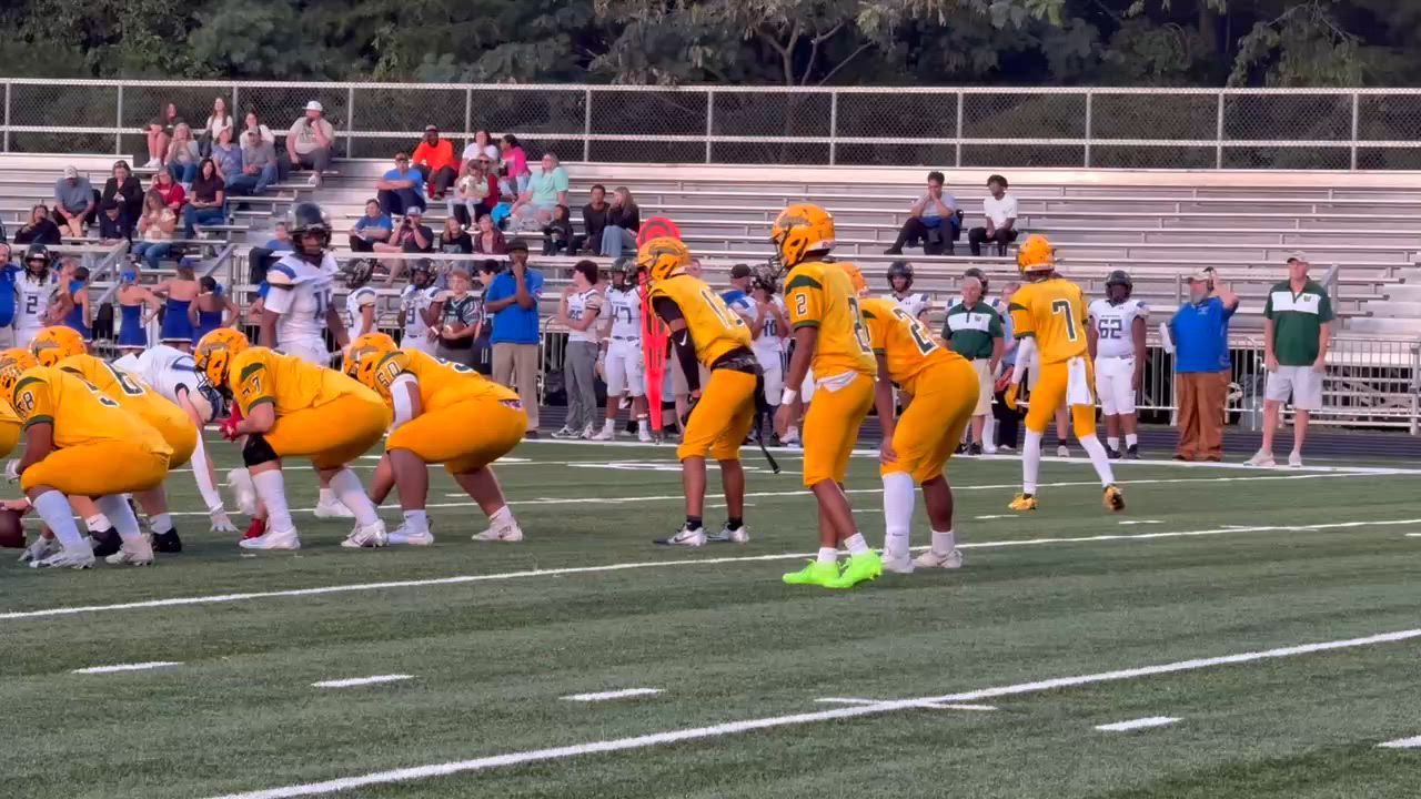 Trey Mayberry Deep Catche