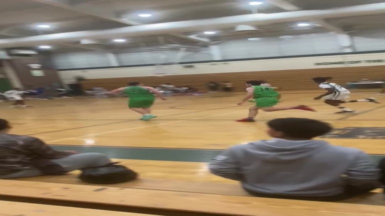 Video player poster image