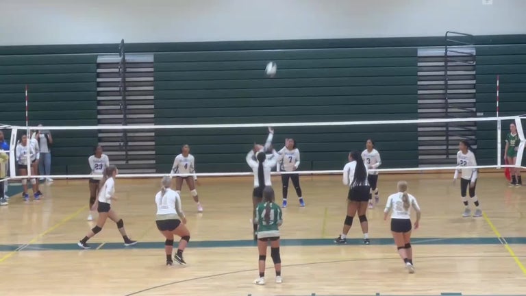 Video player poster image