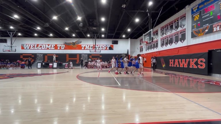 Video player poster image