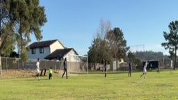 Identifying when to come out