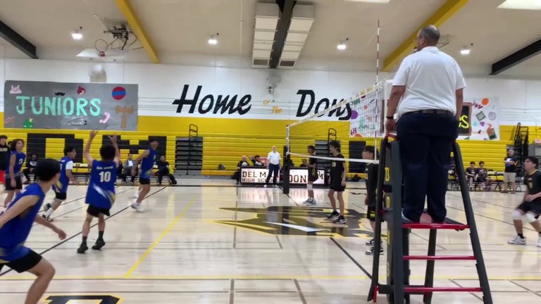 Video player poster image