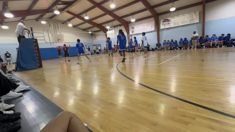 Video player poster image