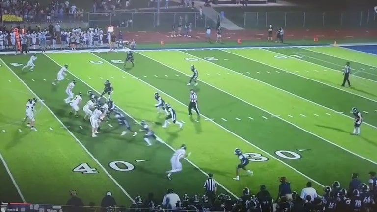 Video player poster image