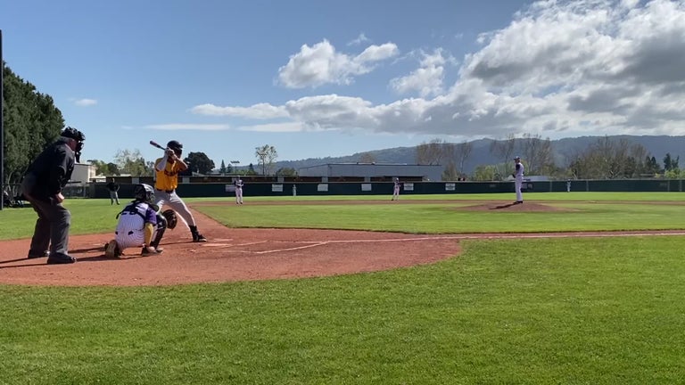 Video player poster image