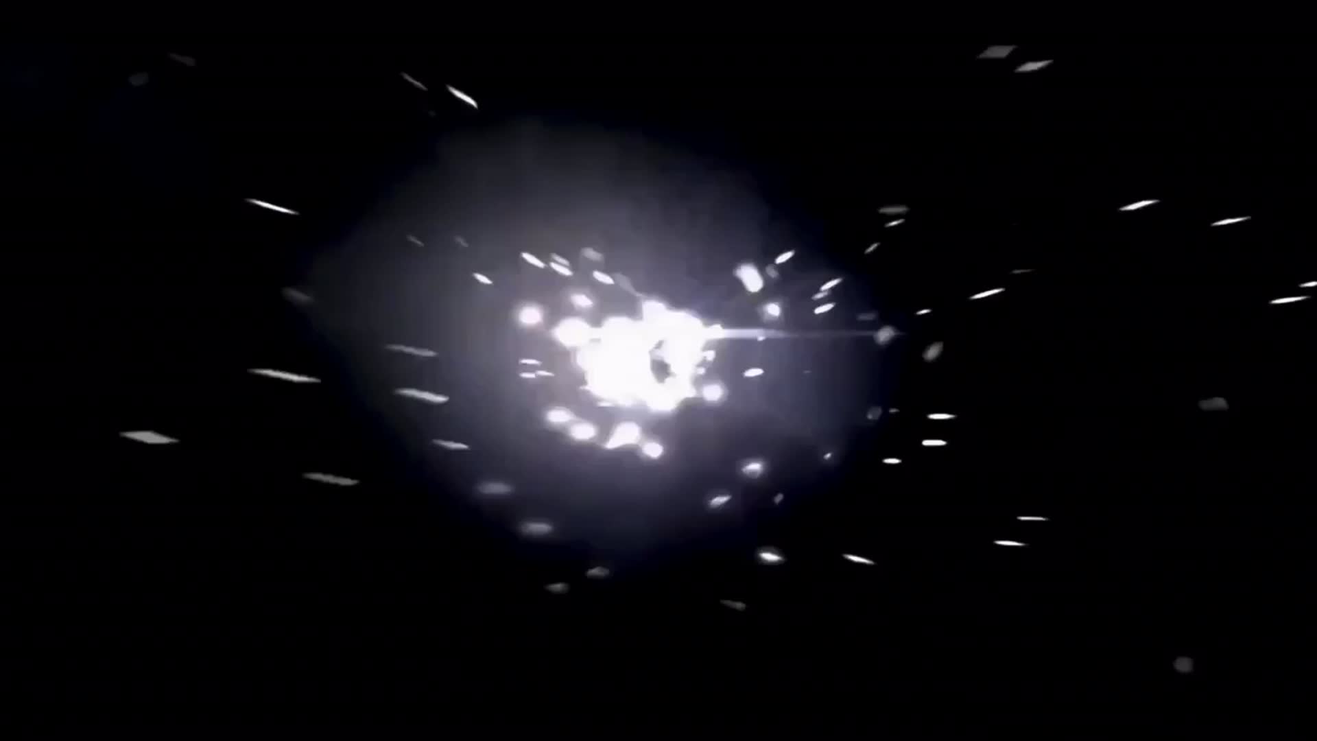 Redland Christian Falcons Baseball Program under new leadership in Homestead, Florida.