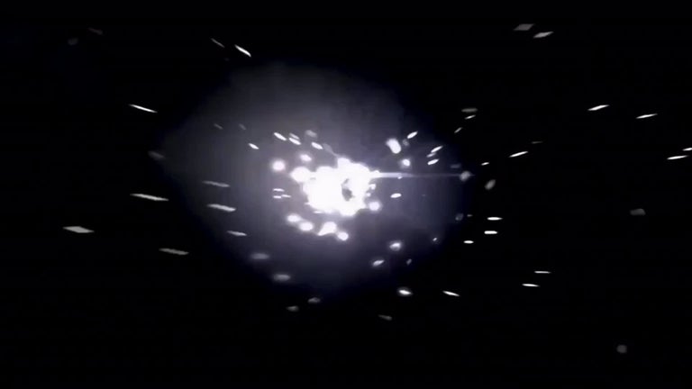 Video player poster image