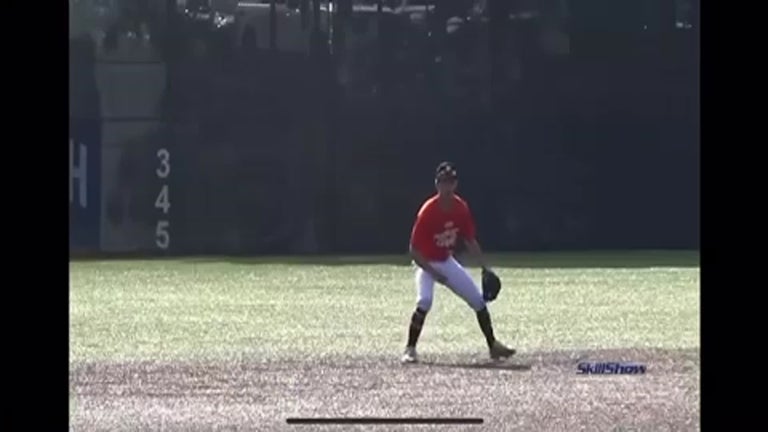 Video player poster image