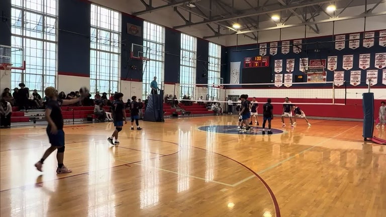 Video player poster image