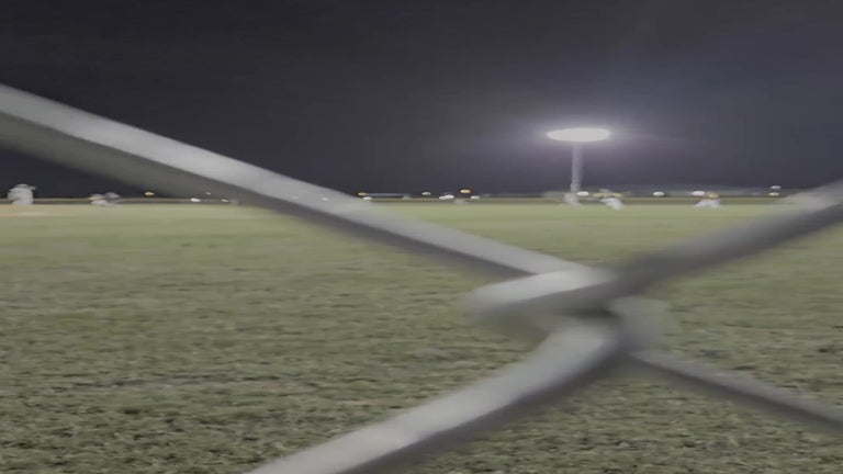 Video player poster image