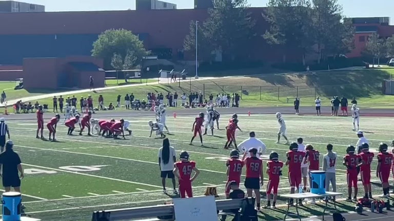 Video player poster image