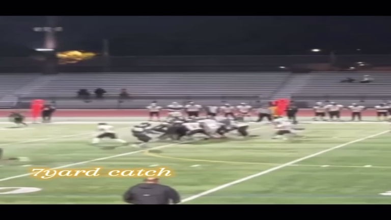 Video player poster image