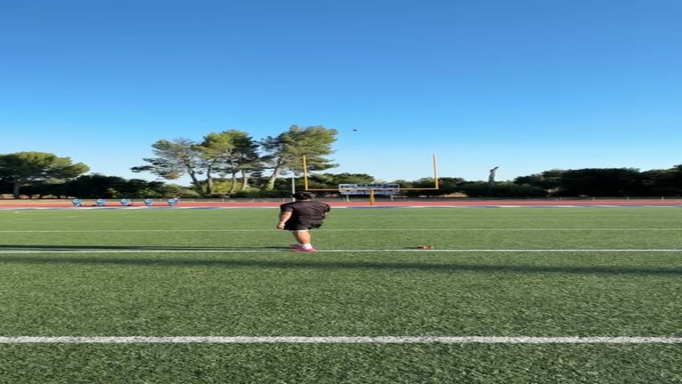 Video player poster image