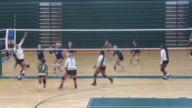 Video player poster image