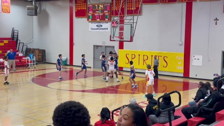 Video player poster image