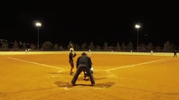 Jacob Smith - Double